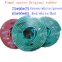 Fimor Silk Screen Printing Rubber/ Squeegee